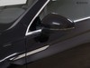 Volkswagen Tiguan 2.0 tdi scr 150cv elegance dsg