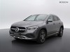 Mercedes GLA 200 d sport plus 8g-dct