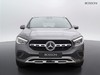 Mercedes GLA 200 d sport plus 8g-dct