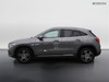 Mercedes GLA 200 d sport plus 8g-dct