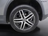 Mercedes GLA 200 d sport plus 8g-dct