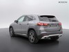 Mercedes GLA 200 d sport plus 8g-dct