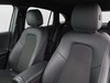 Mercedes GLA 200 d sport plus 8g-dct
