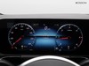 Mercedes GLA 200 d sport plus 8g-dct