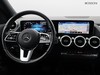 Mercedes GLA 200 d sport plus 8g-dct