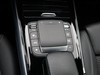Mercedes GLA 200 d sport plus 8g-dct