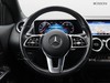 Mercedes GLA 200 d sport plus 8g-dct