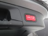 Mercedes GLA 200 d sport plus 8g-dct