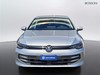 Volkswagen Golf 2.0 tdi scr 115cv life