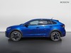 Volkswagen Taigo 1.0 tsi 115cv r-line dsg