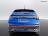 Volkswagen Taigo 1.0 tsi 115cv r-line dsg