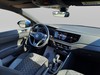 Volkswagen Taigo 1.0 tsi 115cv r-line dsg