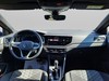Volkswagen Taigo 1.0 tsi 115cv r-line dsg