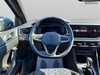 Volkswagen Taigo 1.0 tsi 115cv r-line dsg