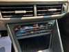 Volkswagen Taigo 1.0 tsi 115cv r-line dsg