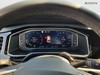 Volkswagen Taigo 1.0 tsi 115cv r-line dsg