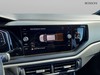 Volkswagen Taigo 1.0 tsi 115cv r-line dsg