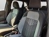 Volkswagen Taigo 1.0 tsi 115cv r-line dsg