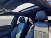 Volkswagen Taigo 1.0 tsi 115cv r-line dsg