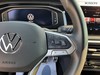 Volkswagen Taigo 1.0 tsi 115cv r-line dsg