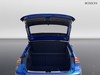 Volkswagen Taigo 1.0 tsi 115cv r-line dsg