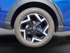 Volkswagen Taigo 1.0 tsi 115cv r-line dsg