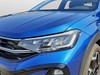 Volkswagen Taigo 1.0 tsi 115cv r-line dsg