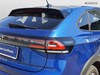 Volkswagen Taigo 1.0 tsi 115cv r-line dsg