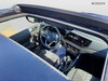 Volkswagen Taigo 1.0 tsi 115cv r-line dsg