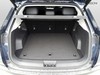 Omoda 5 1.6 tgdi premium 7dct