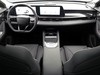 Omoda 5 1.6 tgdi premium 7dct