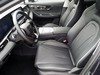 Omoda 5 1.6 tgdi premium 7dct