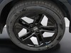 Omoda 5 1.6 tgdi premium 7dct