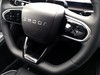 Omoda 5 1.6 tgdi premium 7dct