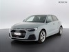 Audi A1 sportback 30 1.0 tfsi 116cv business s tronic