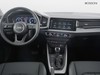 Audi A1 sportback 30 1.0 tfsi 116cv business s tronic