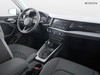 Audi A1 sportback 30 1.0 tfsi 116cv business s tronic