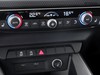 Audi A1 sportback 30 1.0 tfsi 116cv business s tronic