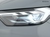 Audi A1 sportback 30 1.0 tfsi 116cv business s tronic