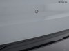 Audi A1 sportback 30 1.0 tfsi 116cv business s tronic