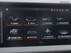 Audi A1 sportback 30 1.0 tfsi 116cv business s tronic