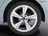 Audi A1 sportback 30 1.0 tfsi 116cv business s tronic