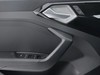 Audi A1 sportback 30 1.0 tfsi 116cv business s tronic