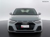 Audi A1 sportback 30 1.0 tfsi 116cv business s tronic