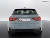 Audi A1 sportback 30 1.0 tfsi 116cv business s tronic