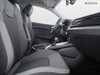 Audi A1 sportback 30 1.0 tfsi 116cv business s tronic