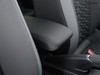 Audi A1 sportback 30 1.0 tfsi 116cv business s tronic