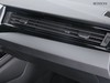 Audi A1 sportback 30 1.0 tfsi 116cv business s tronic