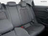 Audi A1 sportback 30 1.0 tfsi 116cv business s tronic