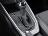 Audi A1 sportback 30 1.0 tfsi 116cv business s tronic
